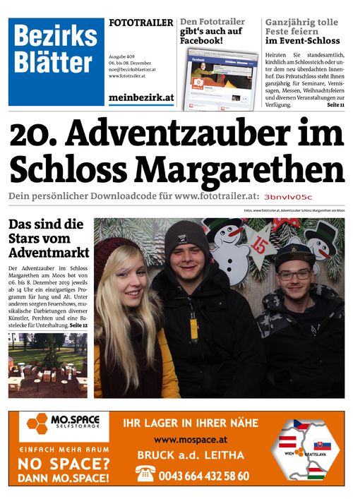 3BNVLV05CBZN_20191207183505