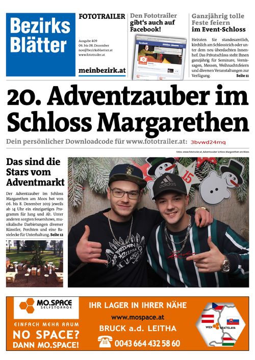 3BVWD24MQBZN_20191207183838