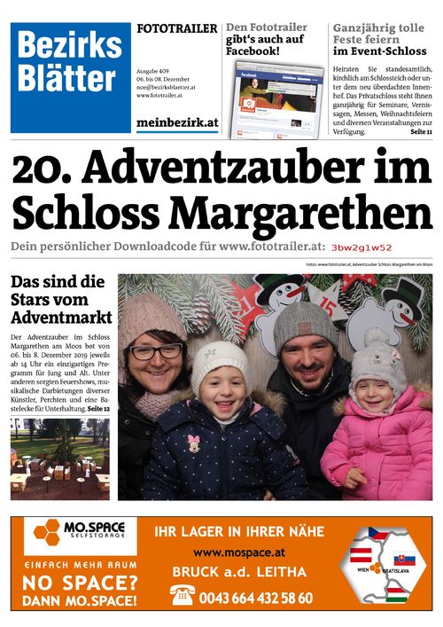 3BW2G1W52BZN_20191207182550