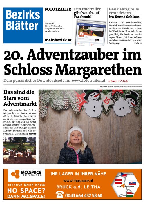 3BW5373U5BZN_20191207183048