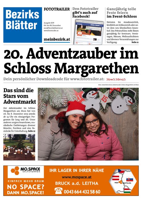 3BW538NQ5BZN_20191207190046