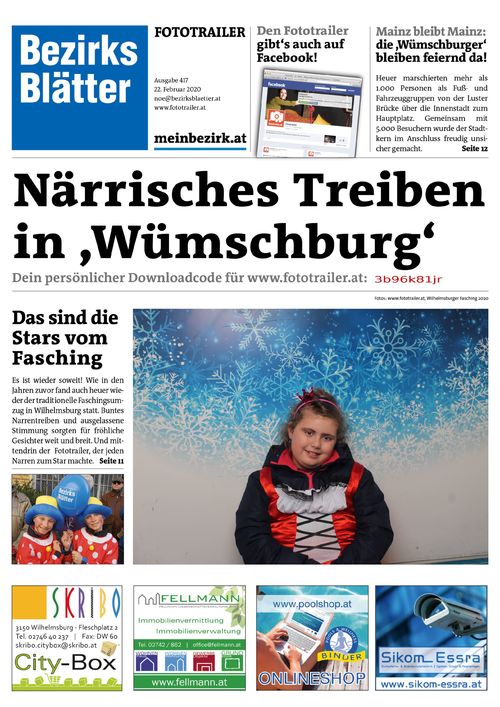 3B96K81JRBZN_20200222153842