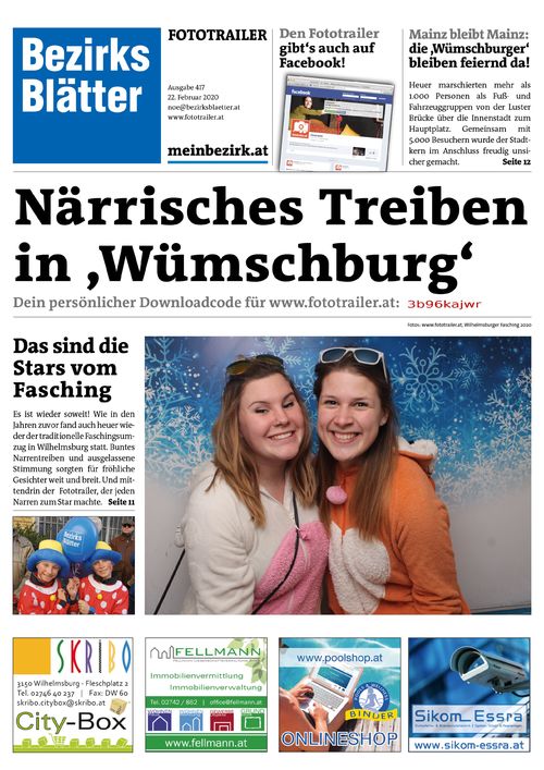 3B96KAJWRBZN_20200222162704