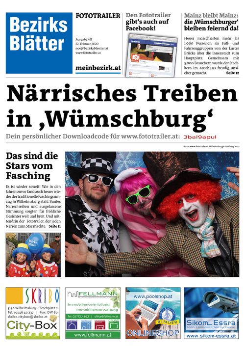 3BAL9APULBZN_20200222152137