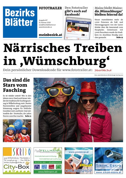 3BAL9B3ULBZN_20200222152933