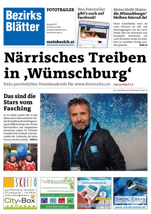 3BAL9KF1LBZN_20200222181002