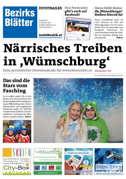 3BGXJSN3ZBZN_20200222154114