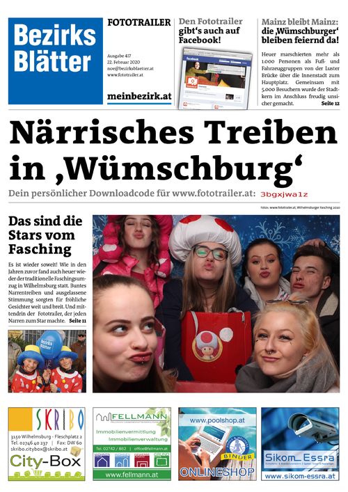 3BGXJWA1ZBZN_20200222165128