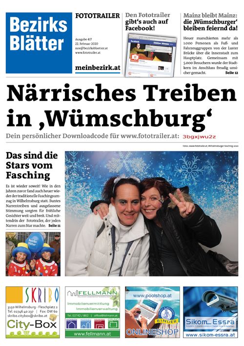 3BGXJWU2ZBZN_20200222170141