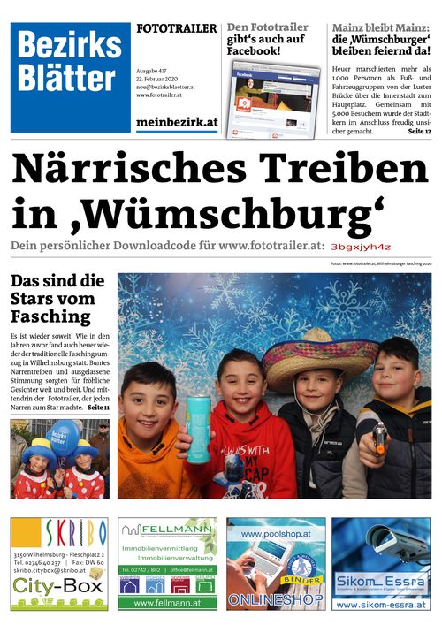 3BGXJYH4ZBZN_20200222173401