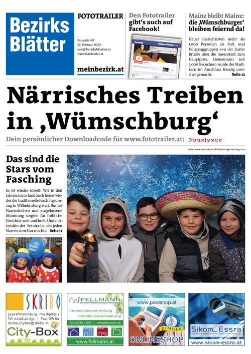 3BGXJYXEZBZN_20200222174207