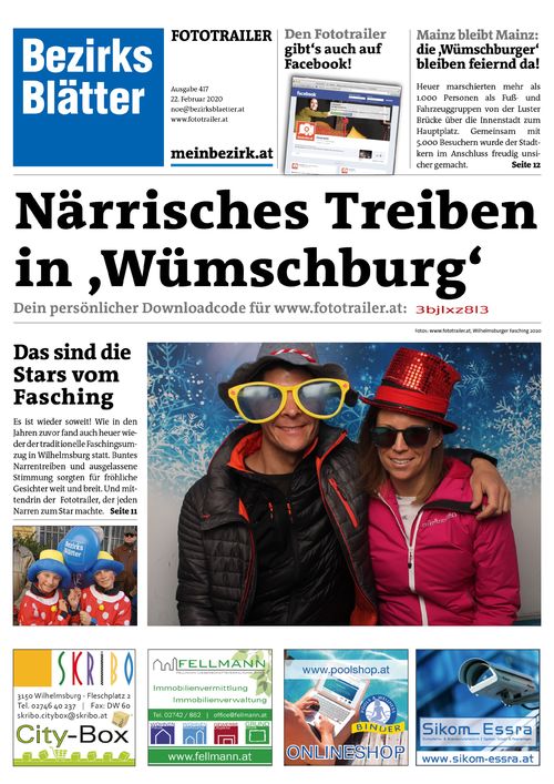 3BJLXZ8L3BZN_20200222151838