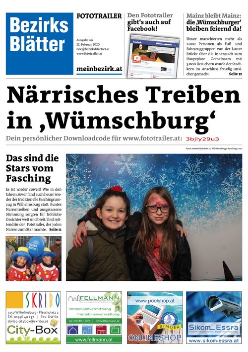 3BJLY29U3BZN_20200222161708