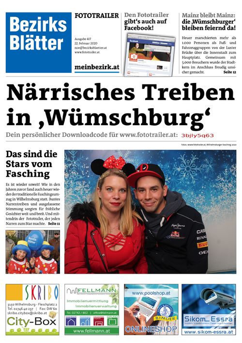 3BJLY5Q63BZN_20200222172304