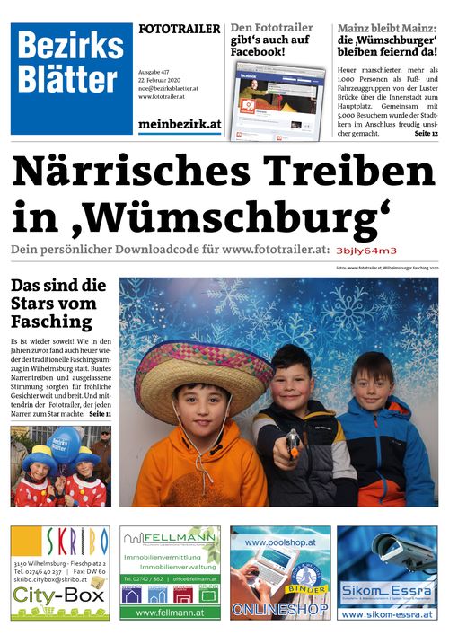 3BJLY64M3BZN_20200222173115