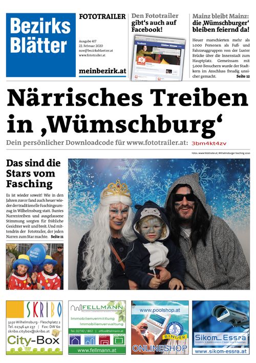 3BM4KT4ZVBZN_20200222150400