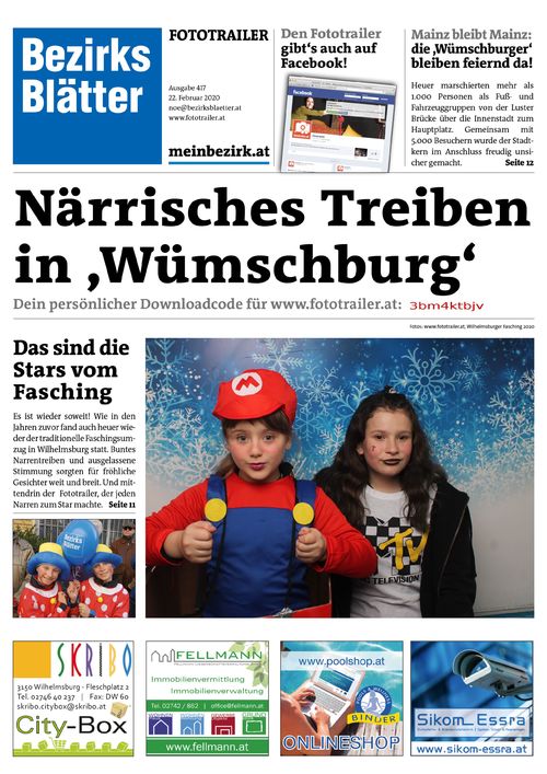 3BM4KTBJVBZN_20200222150743