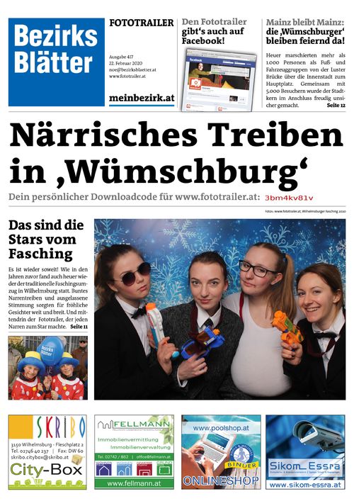 3BM4KV81VBZN_20200222154416