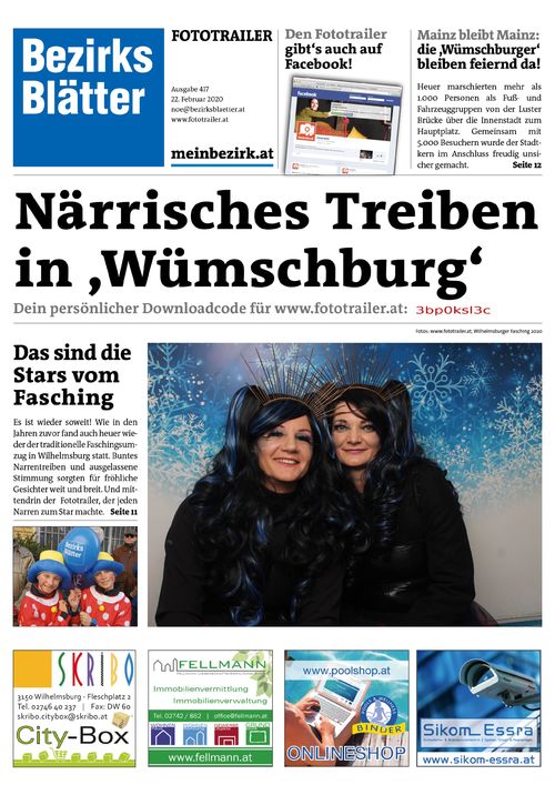 3BP0KSL3CBZN_20200222145451