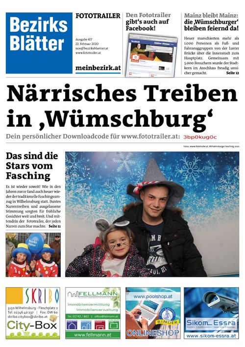 3BP0KUG0CBZN_20200222153104