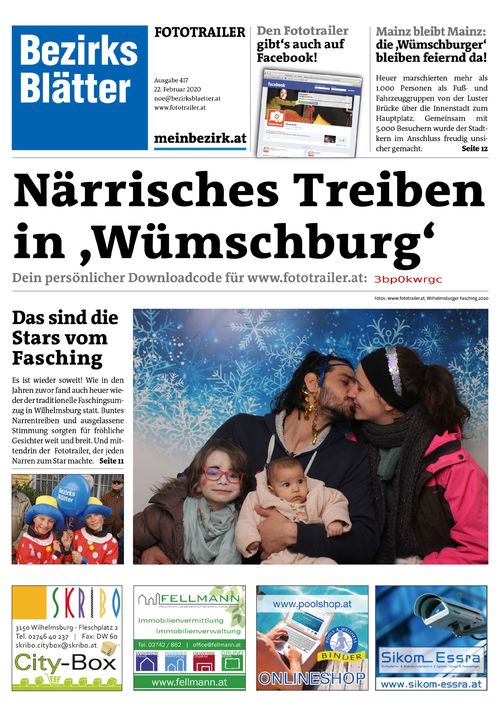 3BP0KWRGCBZN_20200222161458