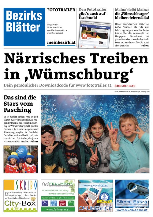 3BP0KXA3CBZN_20200222162531