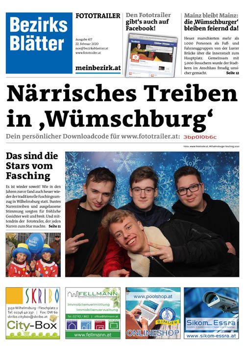 3BP0L0B6CBZN_20200222172356