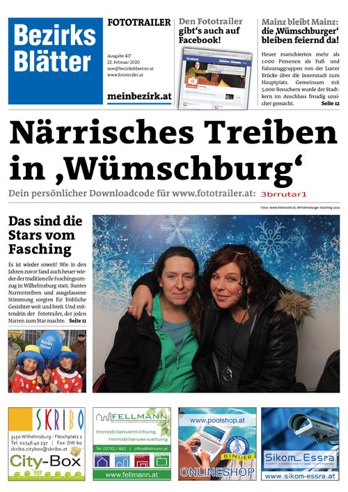 3BRRUTAR1BZN_20200222160224