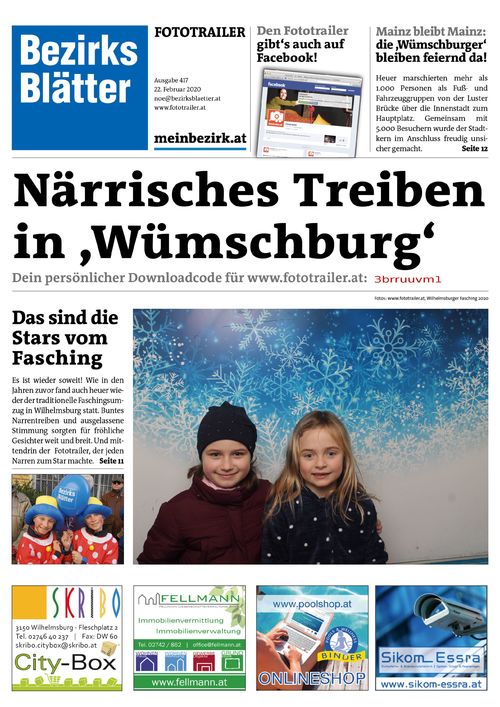 3BRRUUVM1BZN_20200222163222