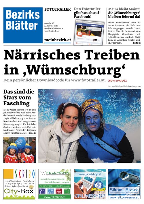 3BRRUWBJ1BZN_20200222170039