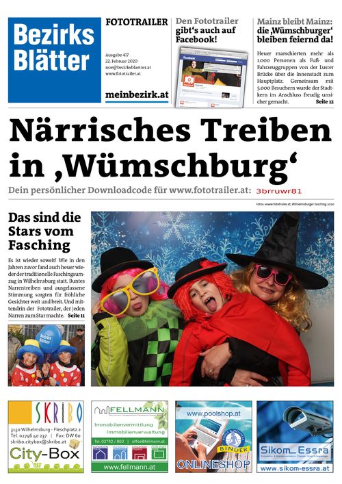 3BRRUWR81BZN_20200222170825