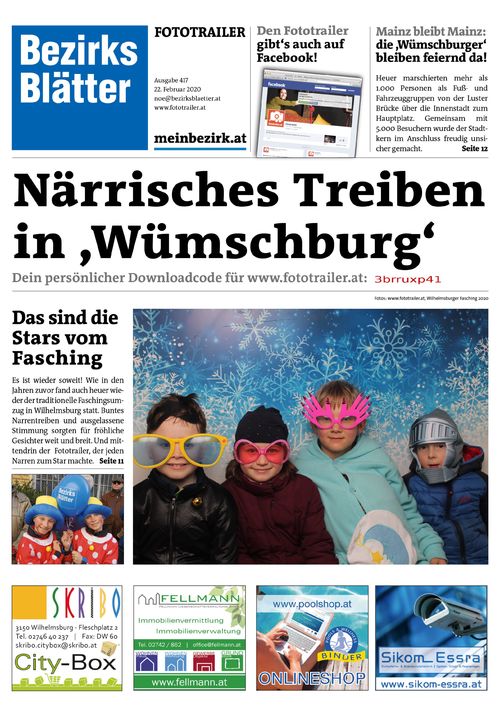 3BRRUXP41BZN_20200222172629