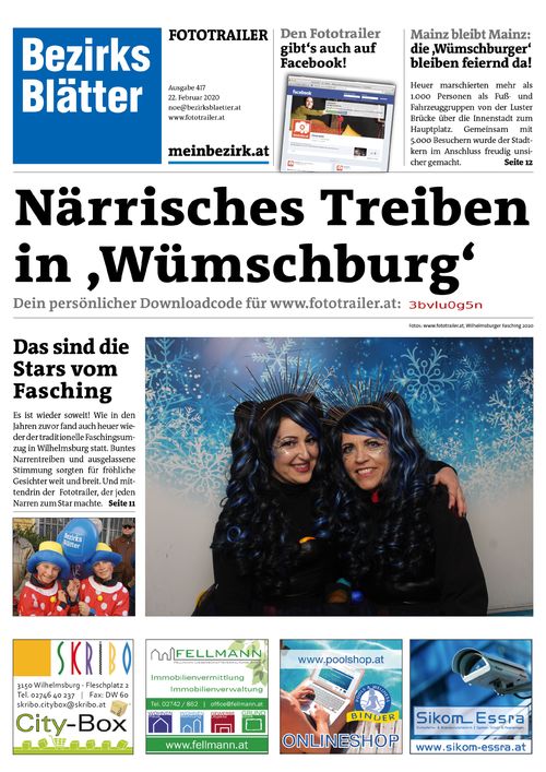 3BVLU0G5NBZN_20200222151157