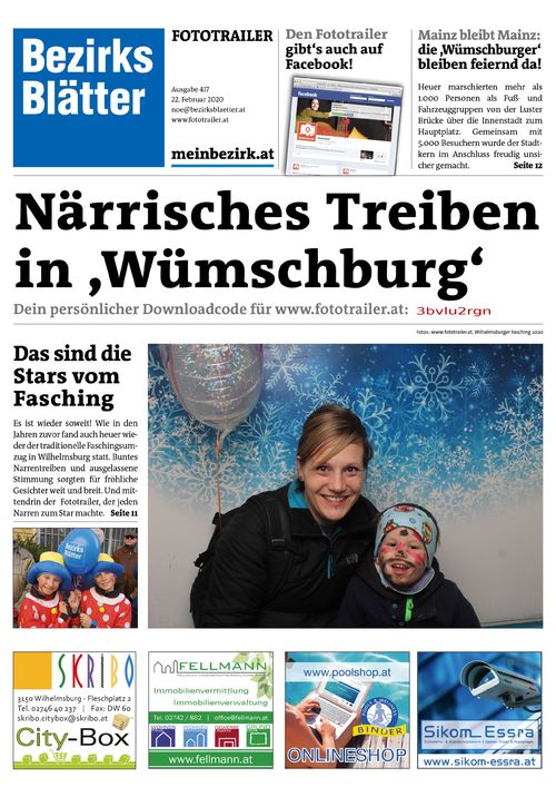 3BVLU2RGNBZN_20200222155546