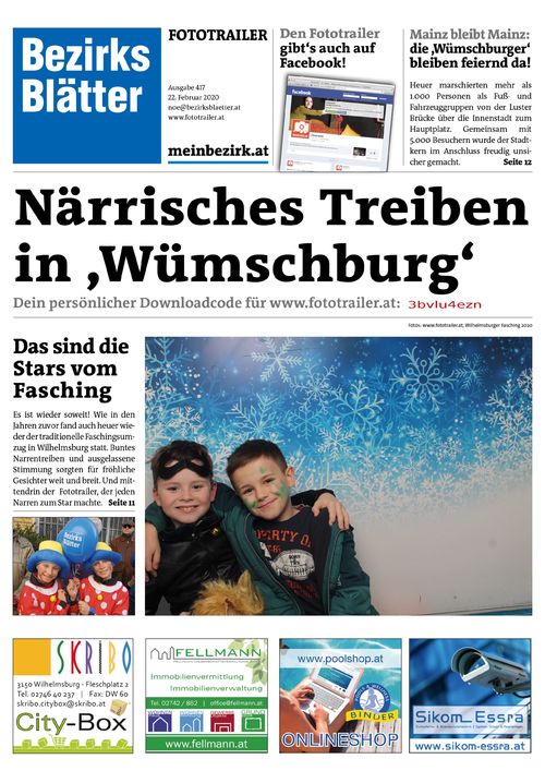 3BVLU4EZNBZN_20200222162821