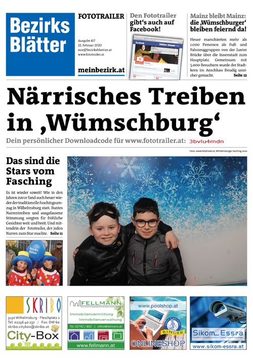 3BVLU4MDNBZN_20200222163159