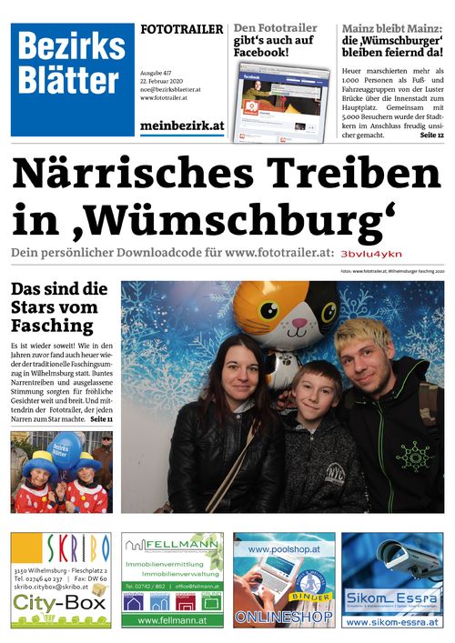 3BVLU4YKNBZN_20200222163819