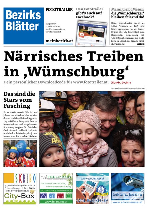 3BVLU5CKNBZN_20200222164615