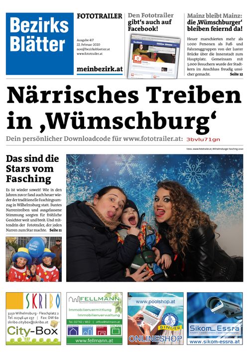 3BVLU71GNBZN_20200222171830