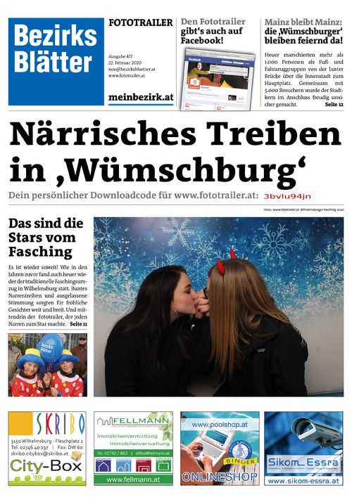 3BVLU94JNBZN_20200222175846