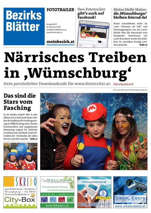 3BVLYAZX4BZN_20200222151053