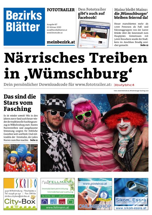 3BVLYBHC4BZN_20200222152046