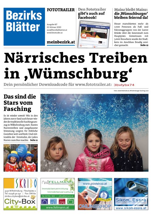 3BVLYBX74BZN_20200222152837