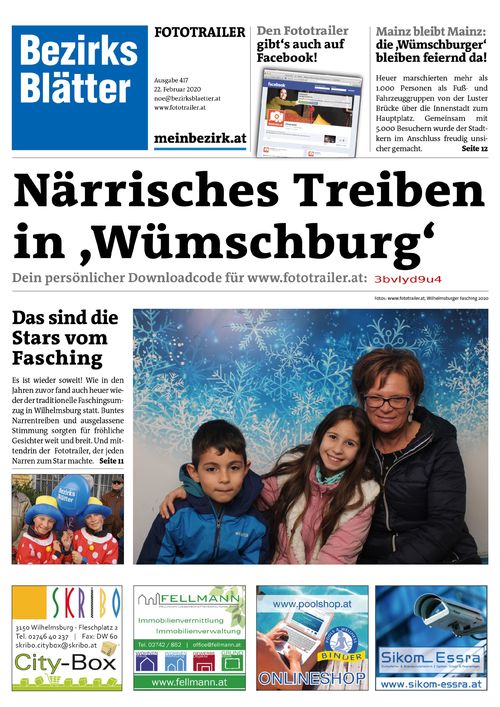 3BVLYD9U4BZN_20200222155502