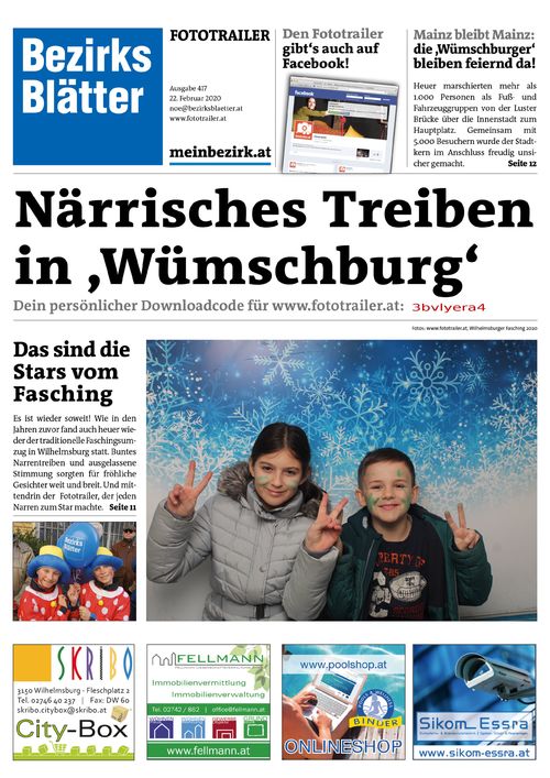 3BVLYERA4BZN_20200222162304