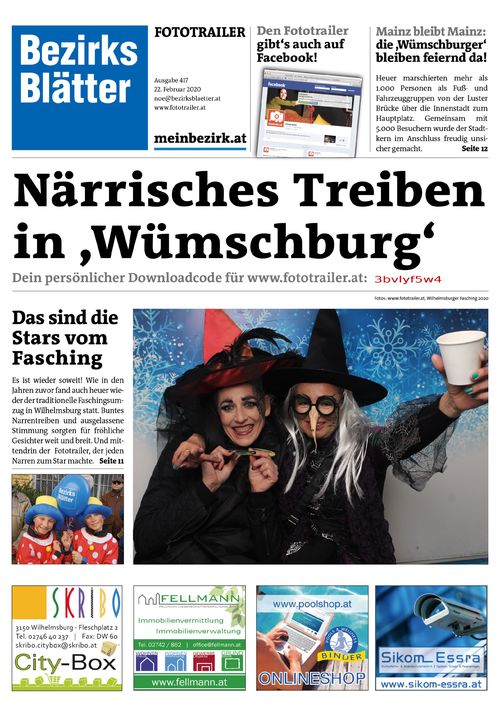 3BVLYF5W4BZN_20200222163120