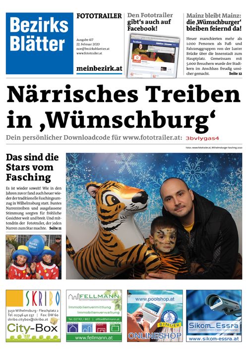 3BVLYGAS4BZN_20200222165322