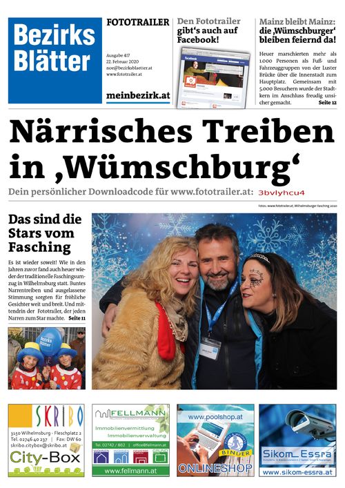 3BVLYHCU4BZN_20200222171348