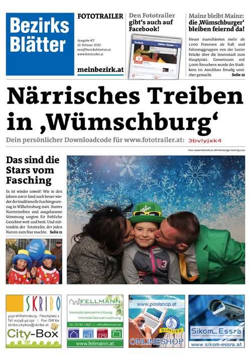 3BVLYJXK4BZN_20200222174341