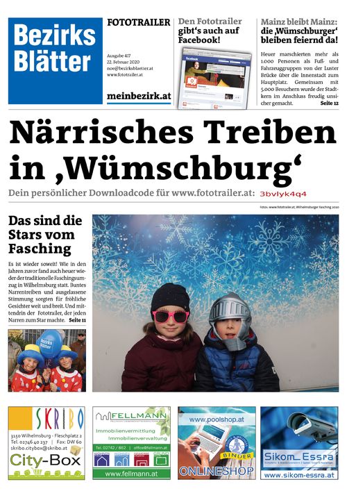 3BVLYK4Q4BZN_20200222174744